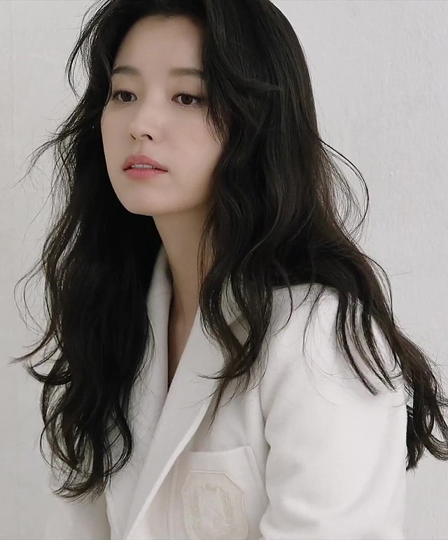 Hyo-ju Han
